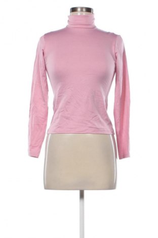 Női garbó Unbranded, Méret M, Szín Rózsaszín, Ár 2 879 Ft