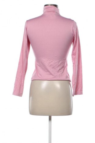 Női garbó Unbranded, Méret M, Szín Rózsaszín, Ár 2 879 Ft