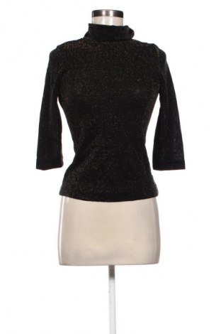 Γυναικείο ζιβάγκο Unbranded, Μέγεθος S, Χρώμα Μαύρο, Τιμή 2,99 €