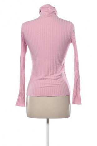 Dámsky rolák  Unbranded, Veľkosť L, Farba Ružová, Cena  4,95 €