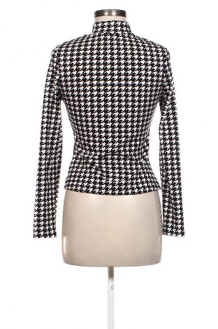 Γυναικείο ζιβάγκο Unbranded, Μέγεθος M, Χρώμα Πολύχρωμο, Τιμή 9,99 €