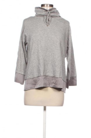 Dámský rolák Unbranded, Velikost S, Barva Šedá, Cena  149,00 Kč