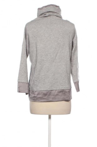 Dámský rolák Unbranded, Velikost S, Barva Šedá, Cena  149,00 Kč