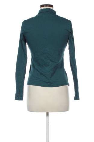 Γυναικείο ζιβάγκο Unbranded, Μέγεθος M, Χρώμα Γκρί, Τιμή 4,99 €