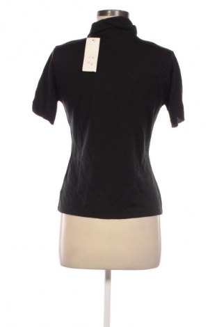 Dámský rolák Unbranded, Velikost M, Barva Černá, Cena  279,00 Kč