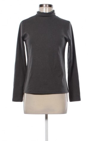 Dámský rolák Unbranded, Velikost S, Barva Šedá, Cena  119,00 Kč