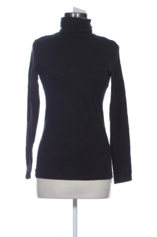 Γυναικείο ζιβάγκο Unbranded, Μέγεθος M, Χρώμα Μαύρο, Τιμή 6,99 €