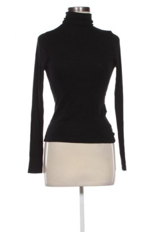 Γυναικείο ζιβάγκο Unbranded, Μέγεθος S, Χρώμα Μαύρο, Τιμή 5,99 €