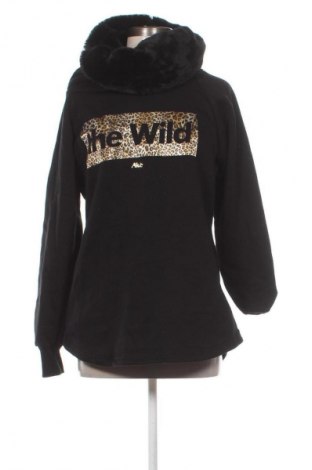 Dámský rolák Unbranded, Velikost M, Barva Černá, Cena  149,00 Kč