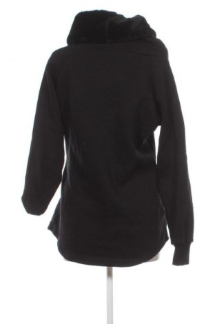 Dámský rolák Unbranded, Velikost M, Barva Černá, Cena  149,00 Kč