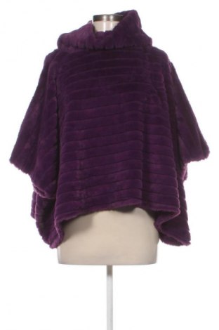 Damski golf Unbranded, Rozmiar M, Kolor Fioletowy, Cena 29,99 zł