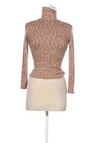 Dámský rolák Unbranded, Velikost S, Barva Vícebarevné, Cena  159,00 Kč