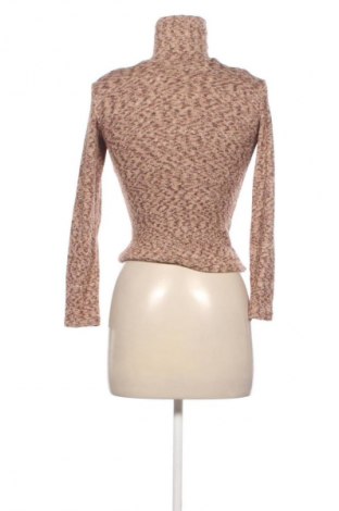 Dámský rolák Unbranded, Velikost S, Barva Vícebarevné, Cena  159,00 Kč