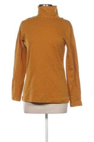 Dámský rolák Unbranded, Velikost L, Barva Žlutá, Cena  169,00 Kč