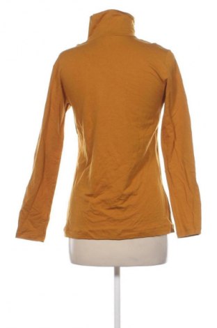 Dámský rolák Unbranded, Velikost L, Barva Žlutá, Cena  169,00 Kč