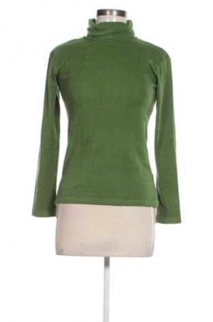 Damen Rollkragen Unbranded, Größe S, Farbe Grün, Preis € 7,99