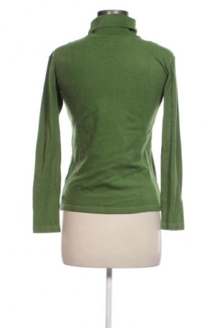 Damen Rollkragen Unbranded, Größe S, Farbe Grün, Preis € 7,99