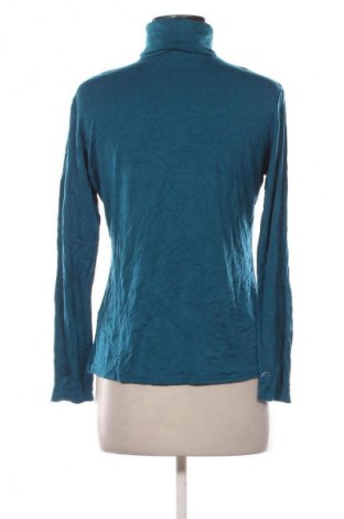 Női garbó Unbranded, Méret M, Szín Kék, Ár 2 589 Ft