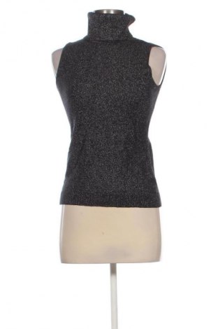 Γυναικείο ζιβάγκο Unbranded, Μέγεθος XS, Χρώμα Ασημί, Τιμή 7,99 €