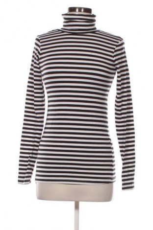 Damski golf Unbranded, Rozmiar M, Kolor Kolorowy, Cena 28,99 zł