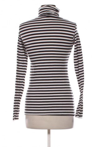 Damski golf Unbranded, Rozmiar M, Kolor Kolorowy, Cena 28,99 zł