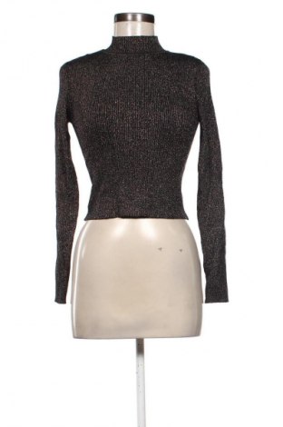 Dámský rolák Unbranded, Velikost M, Barva Vícebarevné, Cena  189,00 Kč