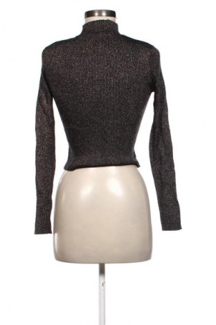 Dámský rolák Unbranded, Velikost M, Barva Vícebarevné, Cena  189,00 Kč