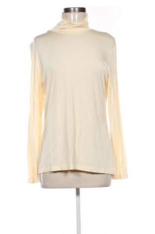 Női garbó Unbranded, Méret L, Szín Sárga, Ár 2 849 Ft