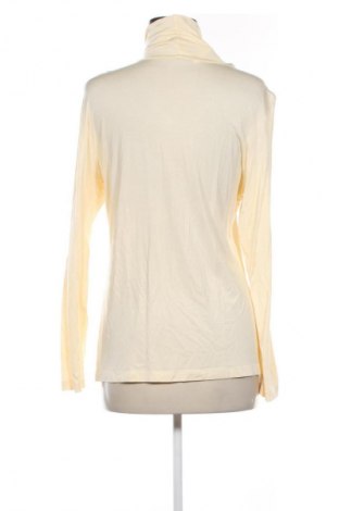 Női garbó Unbranded, Méret L, Szín Sárga, Ár 2 849 Ft