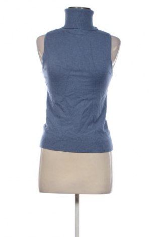 Dámský rolák Unbranded, Velikost M, Barva Modrá, Cena  159,00 Kč