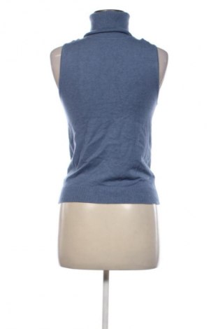 Dámský rolák Unbranded, Velikost M, Barva Modrá, Cena  159,00 Kč