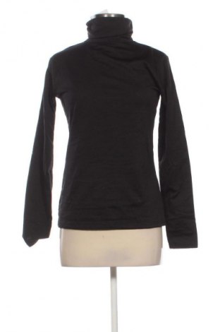 Dámský rolák Unbranded, Velikost L, Barva Černá, Cena  149,00 Kč