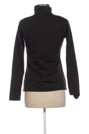 Dámský rolák Unbranded, Velikost L, Barva Černá, Cena  149,00 Kč