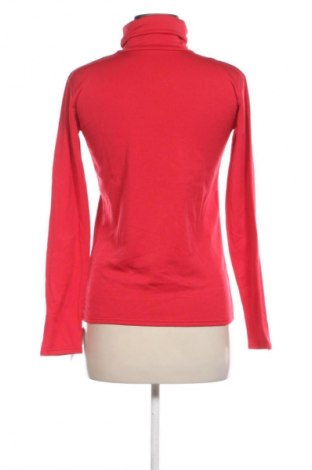 Női garbó Unbranded, Méret M, Szín Piros, Ár 2 689 Ft