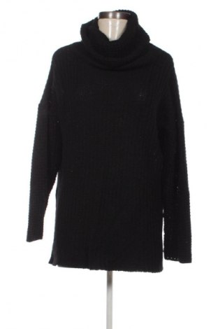 Dámský rolák Unbranded, Velikost XXL, Barva Černá, Cena  219,00 Kč