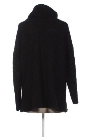 Dámský rolák Unbranded, Velikost XXL, Barva Černá, Cena  219,00 Kč