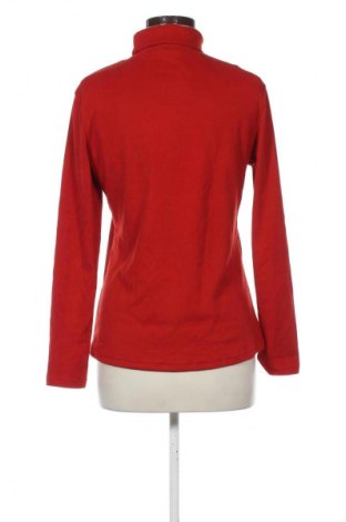 Γυναικείο ζιβάγκο Unbranded, Μέγεθος S, Χρώμα Κόκκινο, Τιμή 6,99 €