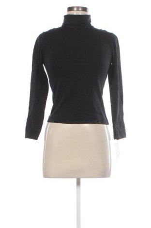 Дамско полo Unbranded, Размер S, Цвят Черен, Цена 9,71 €