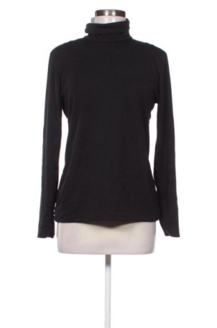 Γυναικείο ζιβάγκο Unbranded, Μέγεθος L, Χρώμα Μαύρο, Τιμή 5,99 €