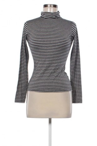 Dámský rolák Unbranded, Velikost S, Barva Vícebarevné, Cena  159,00 Kč