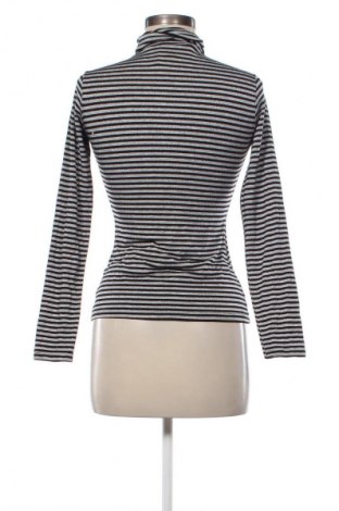 Dámský rolák Unbranded, Velikost S, Barva Vícebarevné, Cena  159,00 Kč