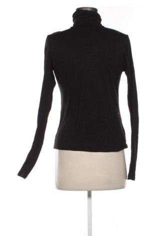 Női garbó Unbranded, Méret M, Szín Fekete, Ár 2 599 Ft