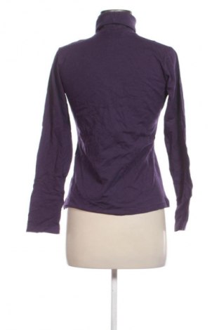 Női garbó Unbranded, Méret M, Szín Lila, Ár 4 489 Ft