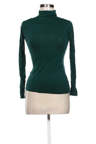 Γυναικείο ζιβάγκο Unbranded, Μέγεθος S, Χρώμα Πράσινο, Τιμή 7,99 €