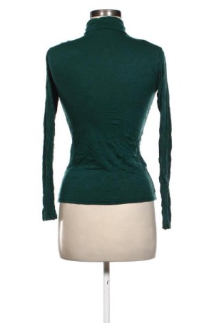 Γυναικείο ζιβάγκο Unbranded, Μέγεθος S, Χρώμα Πράσινο, Τιμή 7,99 €