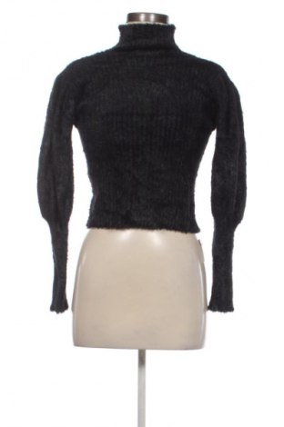 Дамско полo Unbranded, Размер S, Цвят Черен, Цена 5,11 €