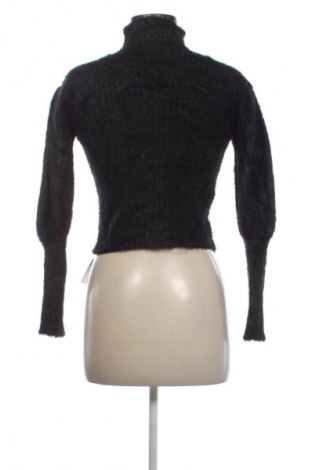 Дамско полo Unbranded, Размер S, Цвят Черен, Цена 5,11 €