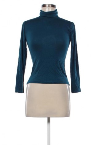 Női garbó Unbranded, Méret S, Szín Kék, Ár 2 799 Ft