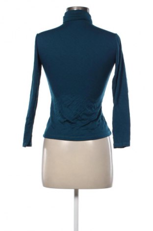 Női garbó Unbranded, Méret S, Szín Kék, Ár 2 799 Ft