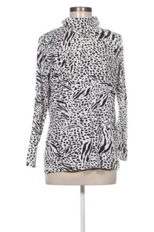 Dámský rolák Unbranded, Velikost L, Barva Vícebarevné, Cena  179,00 Kč